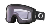 Oakley-Line-Miner-M-Matte-Black-Prizm-Clear
