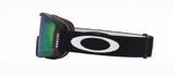 Oakley-Line-Miner-M-Matte-Black-Prizm-Jade-Iridium-Zijaanzicht