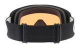 Oakley-Line-Miner-M-Matte-Black-Prizm-Persimmon-Achterzijde
