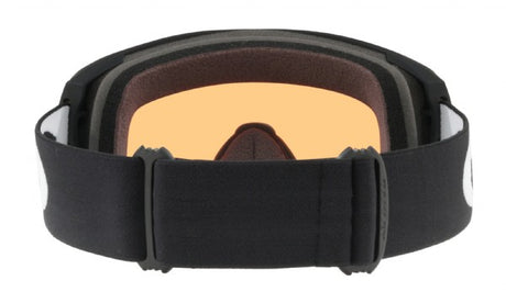 Oakley-Line-Miner-M-Matte-Black-Prizm-Persimmon-Achterzijde