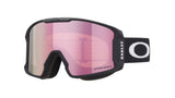 Oakley-Line-Miner-M-Matte-Black-Prizm-Rose-Gold