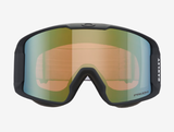 Oakley-Line-Miner-M-Matte-Black-Prizm-Sage-Gold