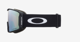 Oakley-Line-Miner-M-Matte-Black-Prizm-Sage-Gold