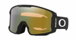 Oakley-Line-Miner-M-Matte-Black-Prizm-Sage-Gold