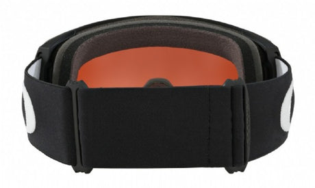 Oakley-Line-Miner-M-Matte-Black-Prizm-Sapphire-Achterzijde