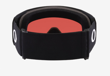 Oakley-Line-Miner-M-Matte-Black-Prizm-Snow-Argon-Achterzijde