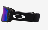 Oakley-Line-Miner-M-Matte-Black-Prizm-Snow-Argon-Zijaanzicht