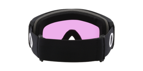 Oakley-Line-Miner-M-Matte-Black-Prizm-Snow-Iced-Iridium-Achterkant