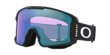 Oakley-Line-Miner-M-Matte-Black-Prizm-Snow-Iced-Iridium