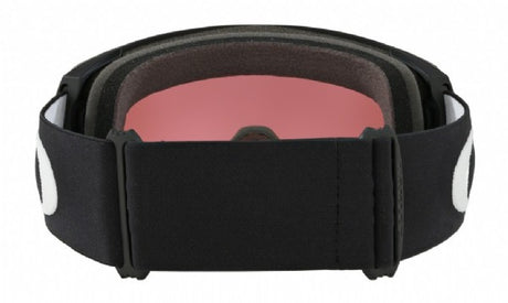 Oakley-Line-Miner-M-Matte-Black-Prizm-Torch-Achterzijde