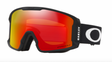 Oakley-Line-Miner-M-Matte-Black-Prizm-Torch