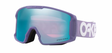 Oakley-Line-Miner-M-Matte-Lila-Prizm-Snow-Sapphire-Iridium