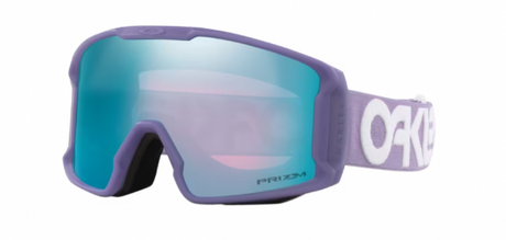 Oakley-Line-Miner-M-Matte-Lila-Prizm-Snow-Sapphire-Iridium