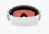 Oakley-Line-Miner-M-Matte-White-Prizm-Argon-Iridium