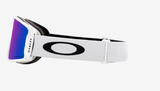 Oakley-Line-Miner-M-Matte-White-Prizm-Argon-Iridium