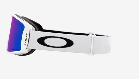 Oakley-Line-Miner-M-Matte-White-Prizm-Argon-Iridium