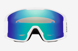 Oakley-Line-Miner-M-Matte-White-Prizm-Argon-Iridium