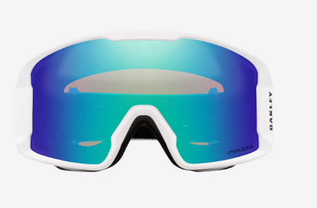 Oakley-Line-Miner-M-Matte-White-Prizm-Argon-Iridium