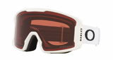 Oakley-Line-Miner-M-Matte-White-Prizm-Garnet