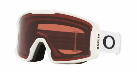 Oakley-Line-Miner-M-Matte-White-Prizm-Garnet