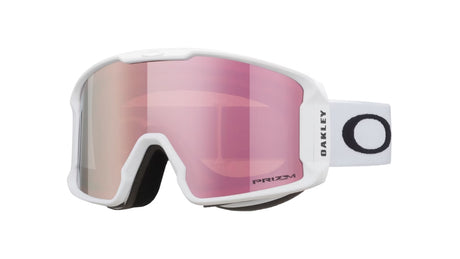 Oakley-Line-Miner-M-Matte-White-Prizm-Rose-Gold-1