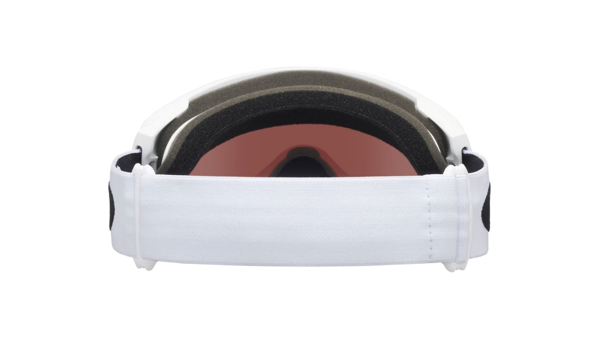 Oakley-Line-Miner-M-Matte-White-Prizm-Rose-Gold-Achterzijde-Achterzijde