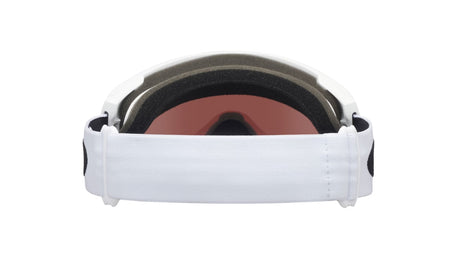 Oakley-Line-Miner-M-Matte-White-Prizm-Rose-Gold-Achterzijde-Achterzijde