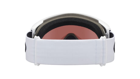 Oakley-Line-Miner-M-Matte-White-Prizm-Rose-Gold-Achterzijde_1