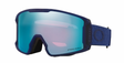 Oakley-Line-Miner-M-Navy-Aura-Prizm-Sapphire