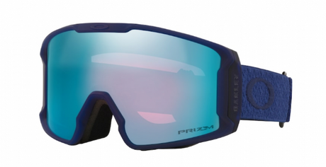 Oakley-Line-Miner-M-Navy-Aura-Prizm-Sapphire