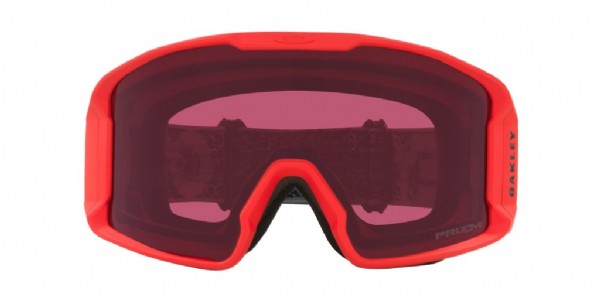 Oakley-Line-Miner-M-Origins-Grey-Crackle-Prizm-Snow-Dark-Grey