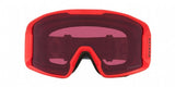 Oakley-Line-Miner-M-Origins-Grey-Crackle-Prizm-Snow-Dark-Grey