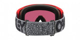 Oakley-Line-Miner-M-Origins-Grey-Crackle-Prizm-Snow-Dark-Grey