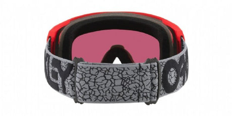 Oakley-Line-Miner-M-Origins-Grey-Crackle-Prizm-Snow-Dark-Grey