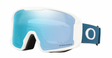 Oakley-Line-Miner-M-Poseidon-Prizm-Sapphire