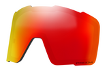 Oakley-Line-Miner-M-Pro-Prizm-Torch-extra-lens