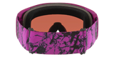 Oakley-Line-Miner-M-Purple-Crystal-Prizm-Garnet