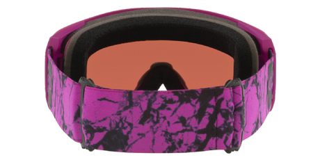 Oakley-Line-Miner-M-Purple-Crystal-Prizm-Garnet