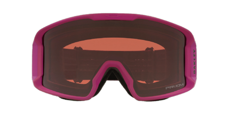 Oakley-Line-Miner-M-Purple-Crystal-Prizm-Garnet