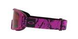 Oakley-Line-Miner-M-Purple-Crystal-Prizm-Garnet