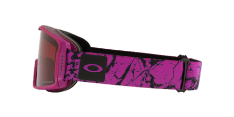 Oakley-Line-Miner-M-Purple-Crystal-Prizm-Garnet