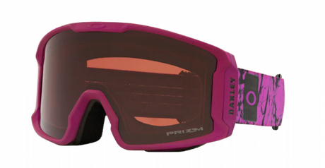 Oakley-Line-Miner-M-Purple-Crystal-Prizm-Garnet
