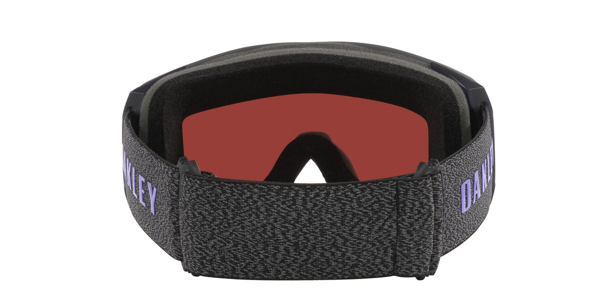 Oakley-Line-Miner-M-Su-Yiming-Signature-Prizm-Rose-Gold-achterkant
