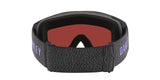 Oakley-Line-Miner-M-Su-Yiming-Signature-Prizm-Rose-Gold-achterkant