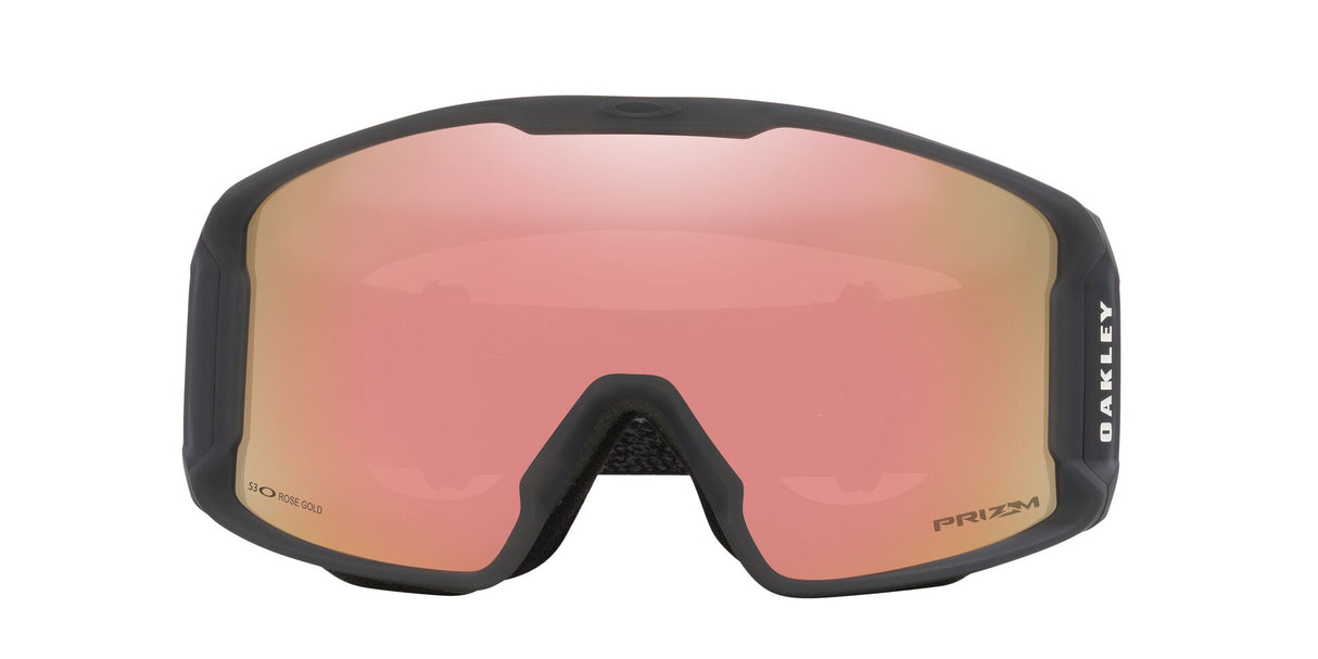 Oakley-Line-Miner-M-Su-Yiming-Signature-Prizm-Rose-Gold-voorkant