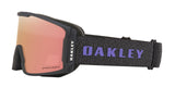 Oakley-Line-Miner-M-Su-Yiming-Signature-Prizm-Rose-Gold-zijkant