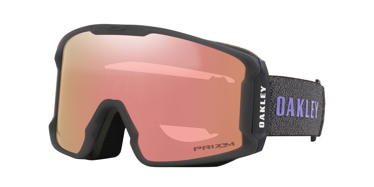 Oakley-Line-Miner-M-Su-Yiming-Signature-Prizm-Rose-Gold
