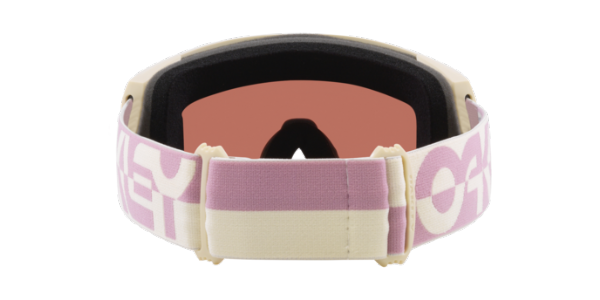 Oakley-Line-Miner-M-Toadstool-Duality-Prizm-Snow-Rose-Gold-Iridium