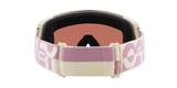 Oakley-Line-Miner-M-Toadstool-Duality-Prizm-Snow-Rose-Gold-Iridium