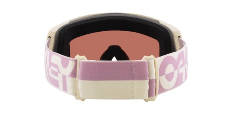 Oakley-Line-Miner-M-Toadstool-Duality-Prizm-Snow-Rose-Gold-Iridium